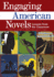 Engaging American Novels: Lessons From the Classroom