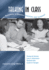 Talking in Class: Using Discussion to Enhance Teaching and Learning
