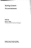 Writing Centers: Theory and Administration