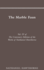 Works (Centenary Edition of the Works of Nathaniel Hawthorne)