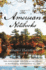 The Centenary Edition of the Works of Nathaniel Hawthorne: Vol. VIII, the American Notebooks Volume 8