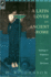 A Latin Lover in Ancient Rome; Readings in Propertius and His Genre