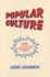 Popular Culture (Osu Journal Award Poetry)