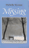 Missing (a Sandstone Book)