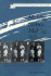 Making Stories, Making Selves: Feminist Reflections on the Holocaust