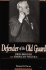 Defender of the Old Guard: John Bricker and American Politics
