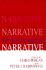Understanding Narrative