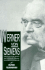 Werner Von Siemens: Inventor and International Entrepreneur (Historical Persp Bus Enterpris)