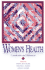 Womens Health: Complexities and Differences