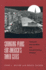 Changing Plans for America's Inner Cities: Cincinnati's Over-the-Rhine and Twentieth-Century Urbanism (Urban Life & Urban Landscape)