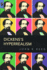 Dickens? S Hyperrealism