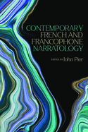 Contemporary French and Francophone Narratology