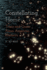 Constellating Home: Trans and Queer Asian American Rhetorics (Intersectional Rhetorics)