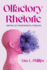 Olfactory Rhetoric: Sniffing Out Environmental Problems