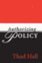 Authorizing Policy