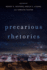 Precarious Rhetorics (Rhetoric and Materiality)