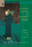 A Latin Lover in Ancient Rome: Readings in Propertius and His Genre