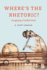 Where's the Rhetoric?: Imagining a Unified Field