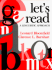 Let's Read, a Linguistic Approach,
