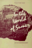 In the World of Sumer: an Autobiography