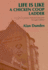 Life is Like a Chicken Coop Ladder: a Study of German National Character Through Folklore