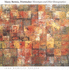 Harry Bertoia, Printmaker: Monotypes and Other Monographics (Great Lakes Books)