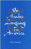 Arabic Language in America