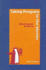 Taking Penguins to the Movies: Ethnic Humor in Russia (Humor in Life and Letters) (Humor in Life and Letters Series)