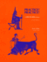 Practice! Practice! : a Latin Via Ovid Workbook