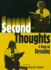 Second Thoughts: a Focus on Rereading