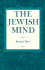 The Jewish Mind