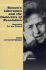 Women's Liberation and the Dialectics of Revolution: Reaching for the Future