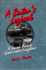 A Sailor's Logbook; a Season Aboard Great Lakes Freighters