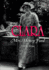 Clara: Mrs. Henry Ford (Title Not in Series)