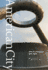 American City: Detroit Architecture, 1845-2005 (Painted Turtle Book)