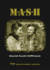 M*a*S*H