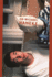 On Michael Haneke (Contemporary Approaches to Film and Television Series) (Contemporary Approaches to Film and Media Series)