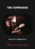 The Sopranos (Tv Milestones)