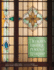Detroit's Historic Places of Worship (Painted Turtle)