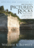 Geology and Landscape of Michigan's Pictured Rocks National Lakeshore and Vicinity (Great Lakes Books)