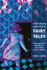 Critical and Creative Perspectives on Fairy Tales: An Intertextual Dialogue Between Fairy-Tale Scholarship and Postmodern Retellings
