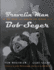 Travelin' Man: on the Road and Behind the Scenes With Bob Seger (Painted Turtle)