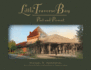 Little Traverse Bay, Past and Present