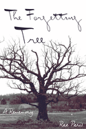 Forgetting Tree: a Rememory