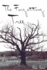 Forgetting Tree: a Rememory