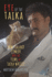 Eye of the Taika: New Zealand Comedy and the Films of Taika Waititi (Contemporary Approaches to Film and Media Studies)