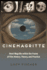 Cinemagritte: Ren� Magritte Within the Frame of Film History, Theory, and Practice