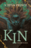 Kin: Practically True Stories (Made in Michigan Writer Series)