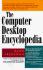Computer Desktop Encyclopedia