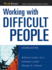 Working With Difficult People (Worksmart)